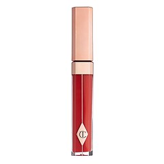 Lip Lustre - Gloss, Charlotte Tilbury